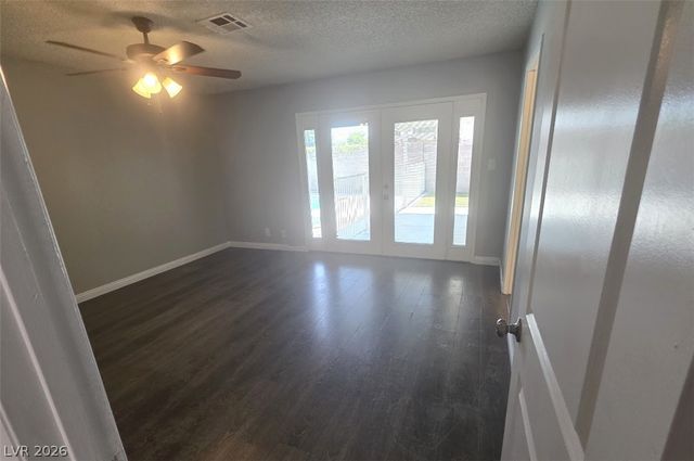 3988 Topawa Drive, Las Vegas, NV 89103