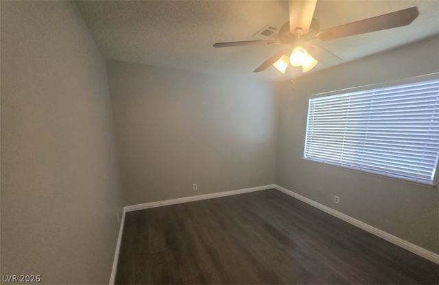 3988 Topawa Drive, Las Vegas, NV 89103