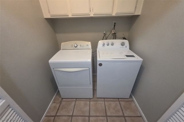 3988 Topawa Drive, Las Vegas, NV 89103