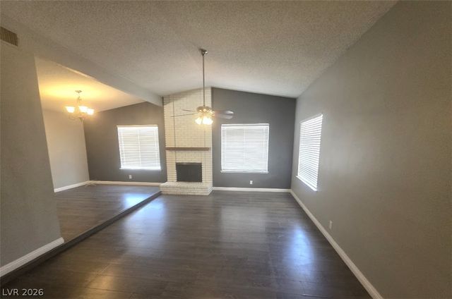 3988 Topawa Drive, Las Vegas, NV 89103