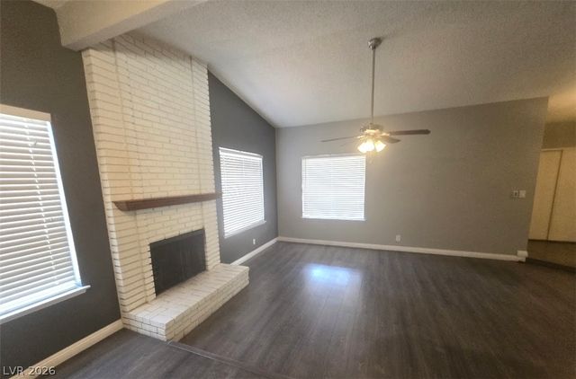 3988 Topawa Drive, Las Vegas, NV 89103