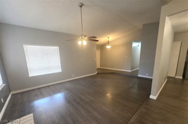 3988 Topawa Drive, Las Vegas, NV 89103