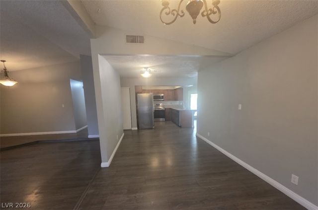 3988 Topawa Drive, Las Vegas, NV 89103