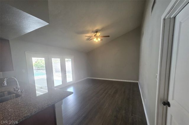 3988 Topawa Drive, Las Vegas, NV 89103