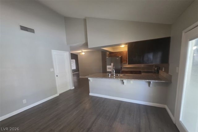 3988 Topawa Drive, Las Vegas, NV 89103