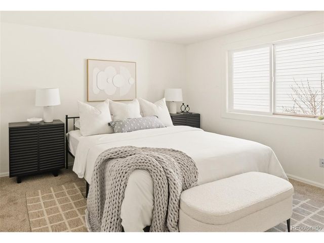 437 W Sycamore Ct, Louisville, CO 80027