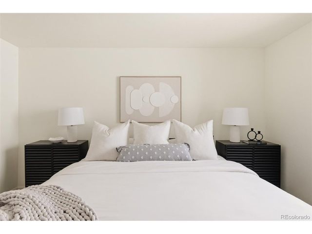 437 W Sycamore Ct, Louisville, CO 80027