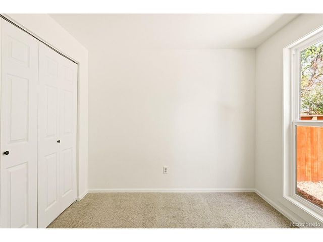 437 W Sycamore Ct, Louisville, CO 80027