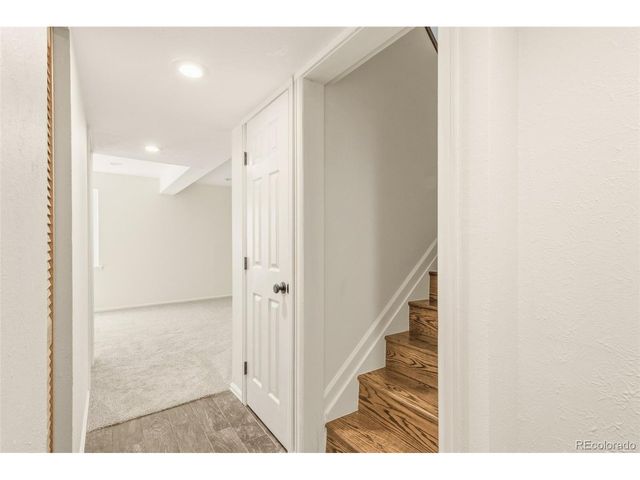 437 W Sycamore Ct, Louisville, CO 80027