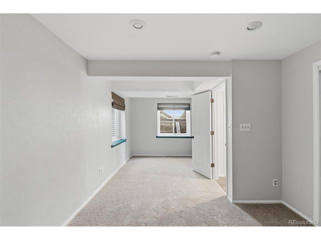 437 W Sycamore Ct, Louisville, CO 80027