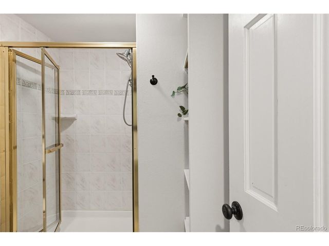 437 W Sycamore Ct, Louisville, CO 80027