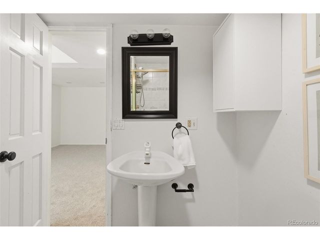 437 W Sycamore Ct, Louisville, CO 80027