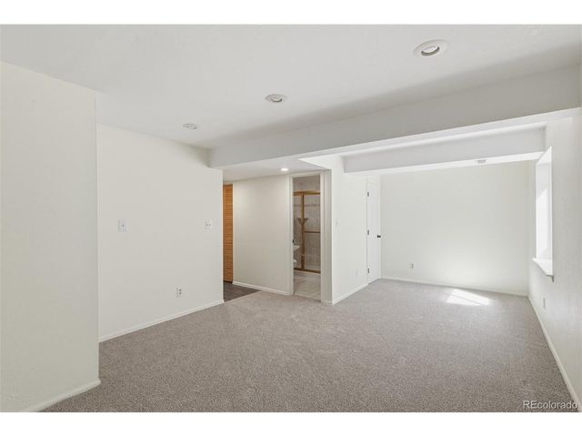 437 W Sycamore Ct, Louisville, CO 80027