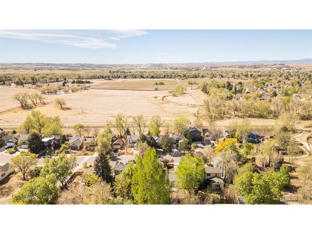 437 W Sycamore Ct, Louisville, CO 80027