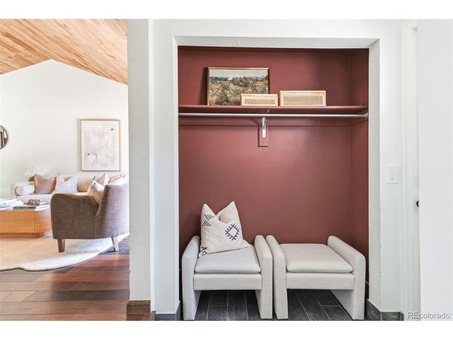 437 W Sycamore Ct, Louisville, CO 80027