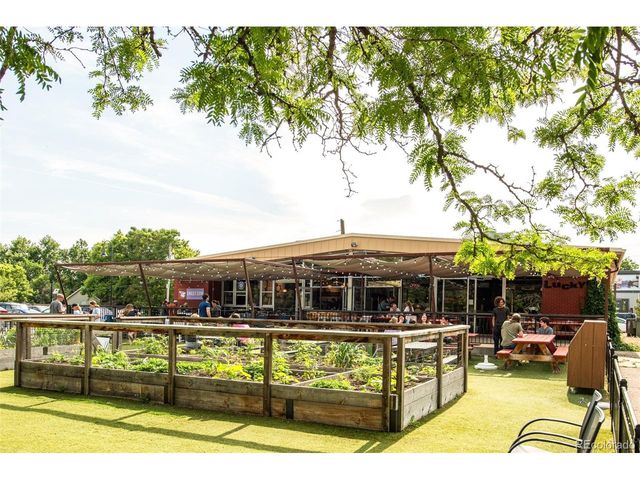 437 W Sycamore Ct, Louisville, CO 80027