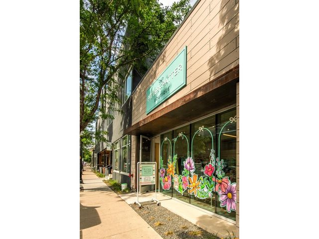 437 W Sycamore Ct, Louisville, CO 80027