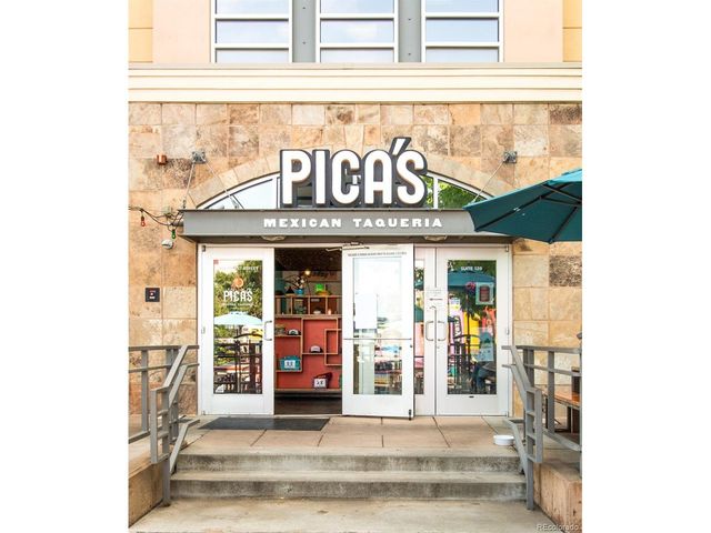 437 W Sycamore Ct, Louisville, CO 80027