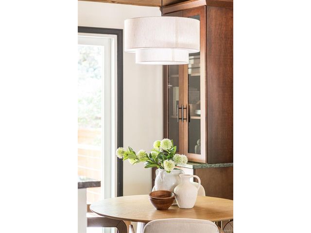 437 W Sycamore Ct, Louisville, CO 80027