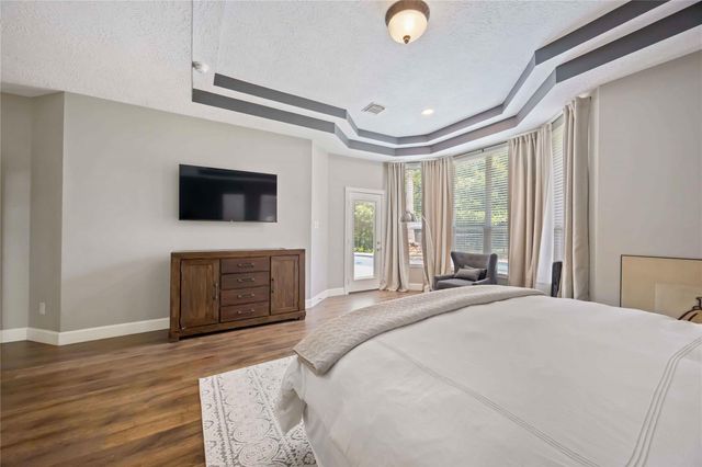 259 W Thorn Way, Houston, TX 77015