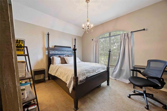 259 W Thorn Way, Houston, TX 77015