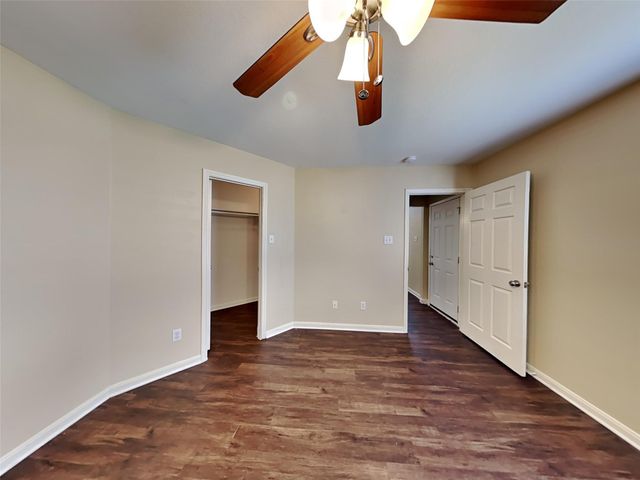 4410 Nueces River Loop, Spring, TX 77386