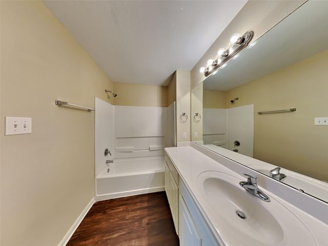 4410 Nueces River Loop, Spring, TX 77386