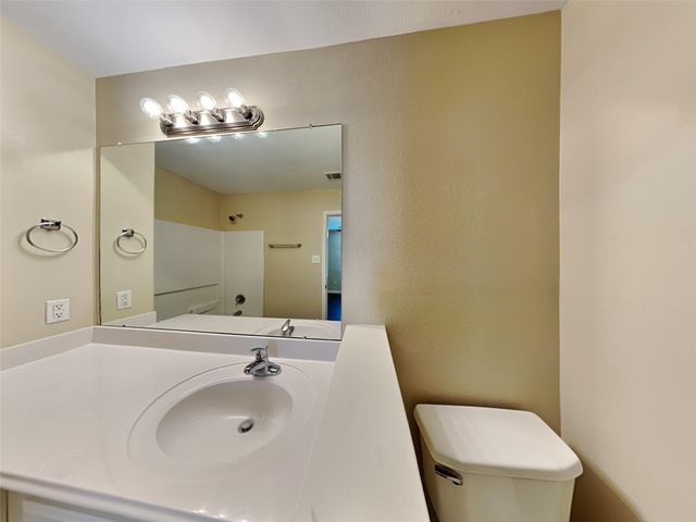 4410 Nueces River Loop, Spring, TX 77386
