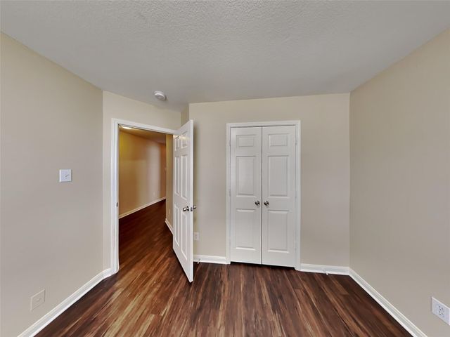 4410 Nueces River Loop, Spring, TX 77386