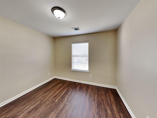 4410 Nueces River Loop, Spring, TX 77386