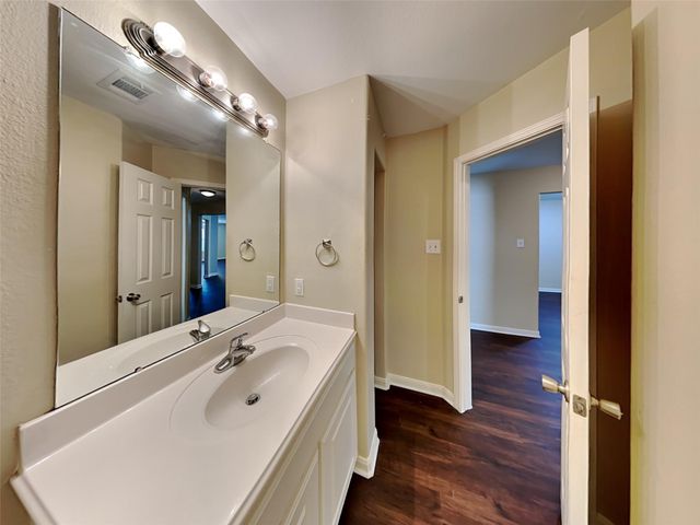 4410 Nueces River Loop, Spring, TX 77386