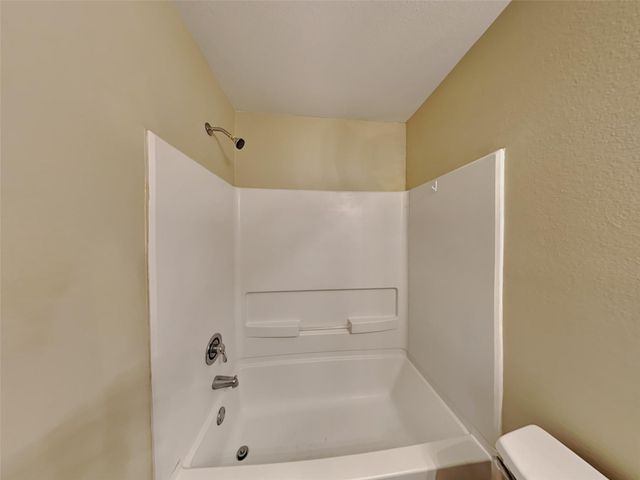 4410 Nueces River Loop, Spring, TX 77386