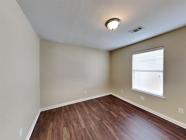4410 Nueces River Loop, Spring, TX 77386