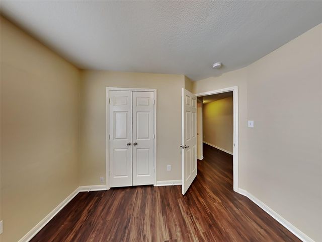 4410 Nueces River Loop, Spring, TX 77386