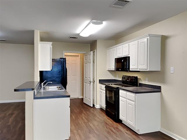 4410 Nueces River Loop, Spring, TX 77386