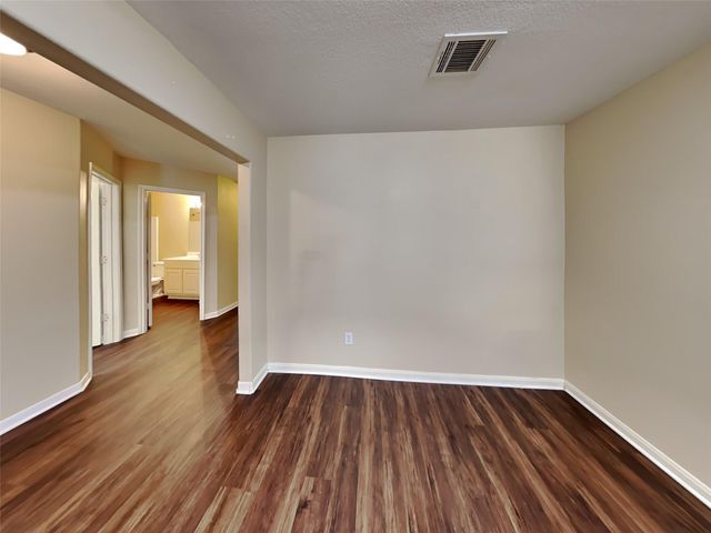 4410 Nueces River Loop, Spring, TX 77386