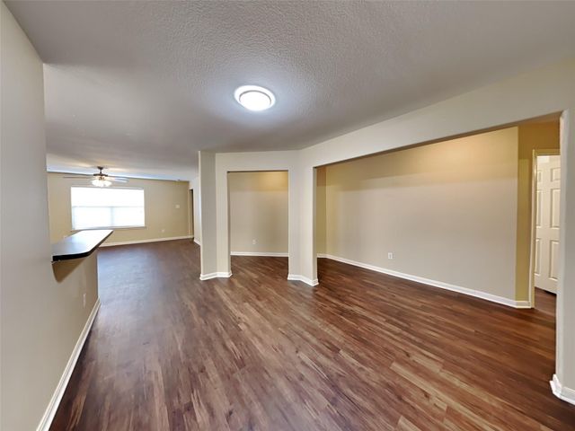 4410 Nueces River Loop, Spring, TX 77386