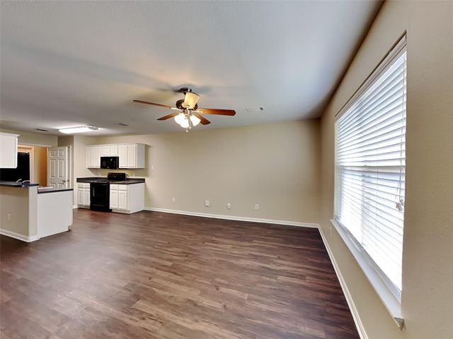 4410 Nueces River Loop, Spring, TX 77386