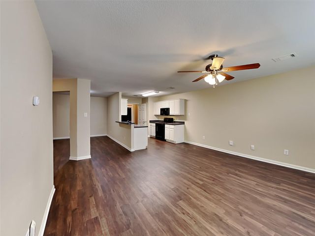 4410 Nueces River Loop, Spring, TX 77386