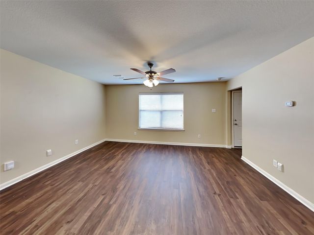 4410 Nueces River Loop, Spring, TX 77386