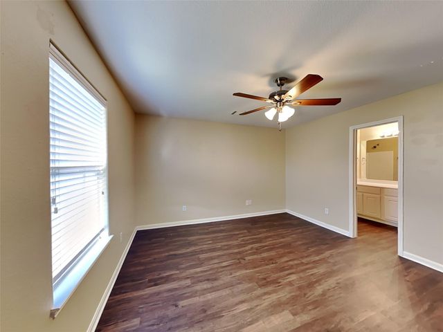 4410 Nueces River Loop, Spring, TX 77386