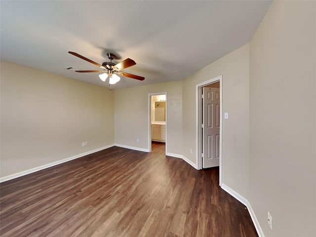 4410 Nueces River Loop, Spring, TX 77386