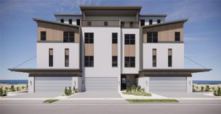 3403 S ATLANTIC AVENUE 1, New Smyrna Beach, FL 32169