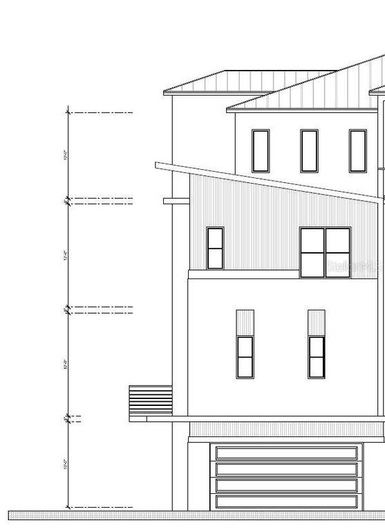 Image 5 of property listing at 3403 S ATLANTIC AVENUE 1, New Smyrna Beach, FL 32169