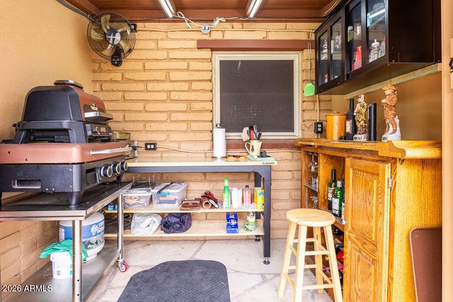 1305 JACK BURDEN Road, Wickenburg, AZ 85390