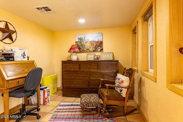 1305 JACK BURDEN Road, Wickenburg, AZ 85390