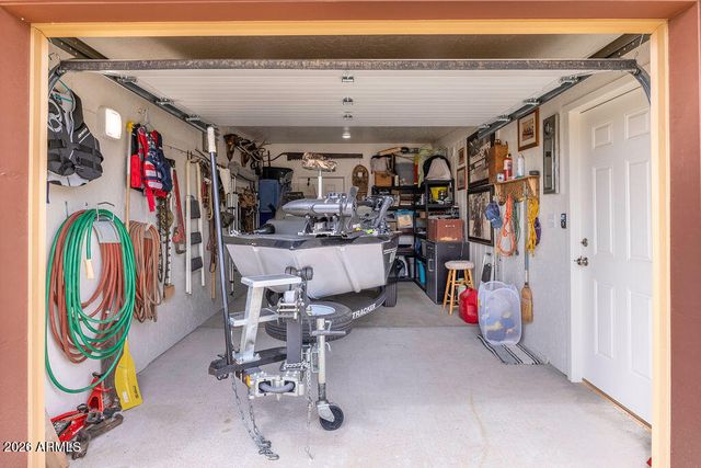 1305 JACK BURDEN Road, Wickenburg, AZ 85390