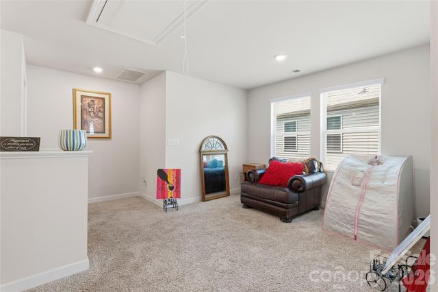6116 Hailstone Road, Charlotte, NC 28215