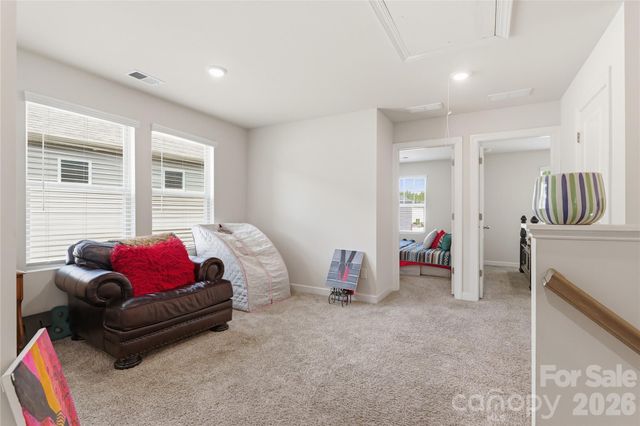6116 Hailstone Road, Charlotte, NC 28215