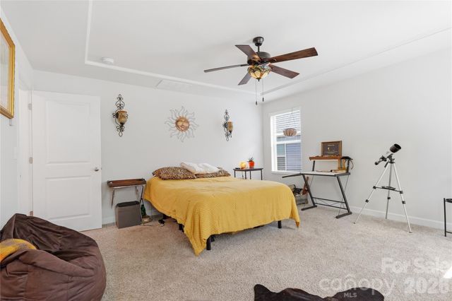 6116 Hailstone Road, Charlotte, NC 28215